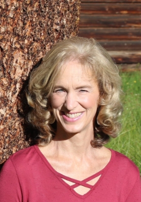 Plano Texas sleep psychologist Doctor Karla Austin