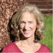 Plano Texas sleep nurse psychologist Doctor Karla Austin