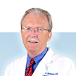 Plano Texas sleep physician Doctor Andrew Jamieson