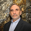 Plano Texas sleep physician Doctor Leon Rosenthal