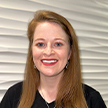 Plano Texas sleep nurse practitioner Maritza Linder