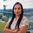 Plano Texas sleep nurse practitioner Sunita Parajuli