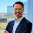 Profile image of Physician's Assistant, Raymond Kwan