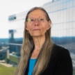 Profile image of Sleep Physician, Dr. Joyce M. Shotwell