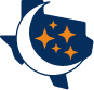 Star Sleep and Wellness in Plano logo